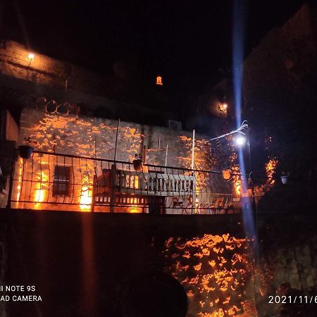 فندق Beytsami Tasev ماردين المظهر الخارجي الصورة