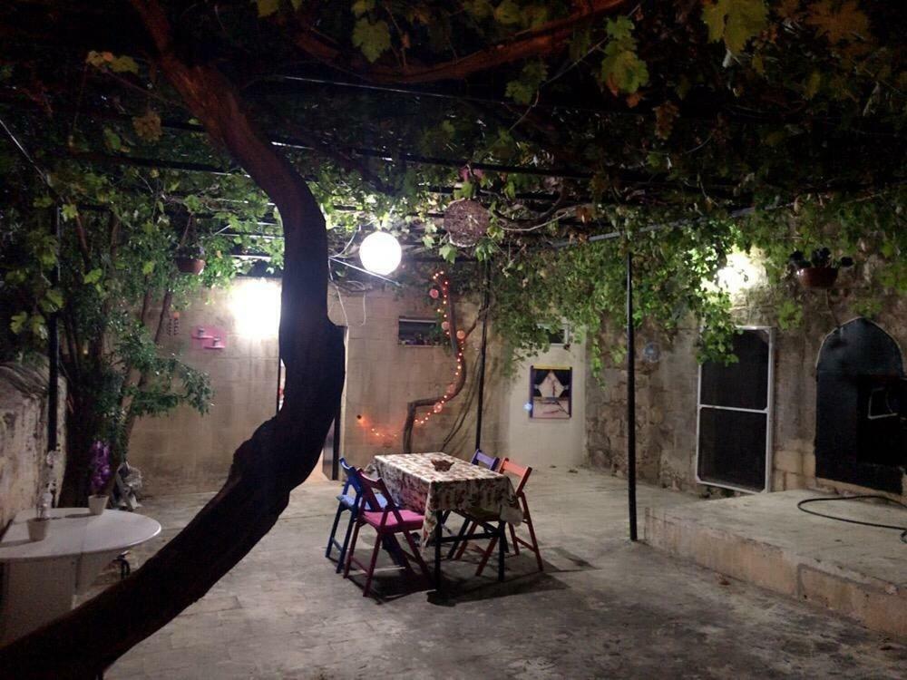 فندق Beytsami Tasev ماردين المظهر الخارجي الصورة